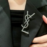 Jewlry YSL