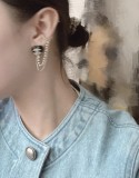 Jewlry