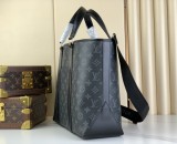 lv M45734