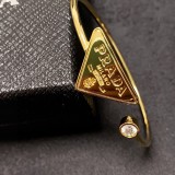 Jewlry bling bling