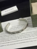 Jewlry Guuc
