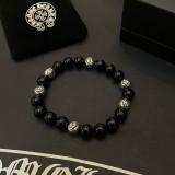 Jewlry Chrome Hearts