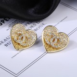 Jewlry Chanel