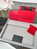 Jewlry