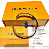 Jewlry LOUIS VUITTON