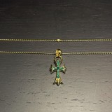 Jewlry