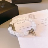 Jewlry