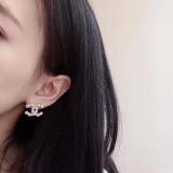 Jewlry Chanel