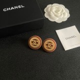Jewlry