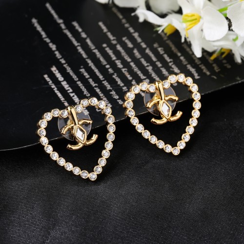 Jewlry CHANEL
