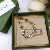 Jewlry GSL