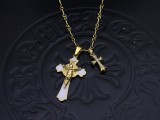 Jewlry