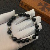 Jewlry Chrome Hearts