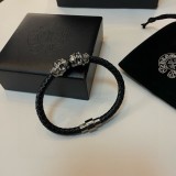 Jewlry Chrome Hearts