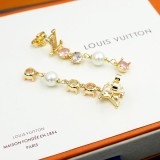 Jewlry LV Iconic Tr