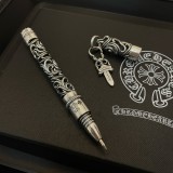 Jewlry Chrome Hearts