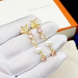Jewlry LV Iconic Tr