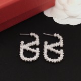 Jewlry ValenTi