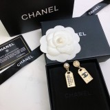 Jewlry Chanel