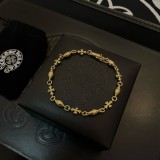 Jewlry Chrome Hearts