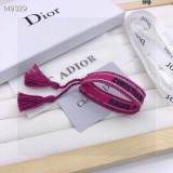 Jewlry Christian Dior