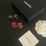 Jewlry