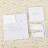 Jewlry Dior