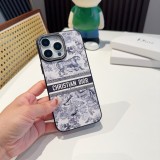 Jewlry iPhone Max