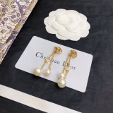 Jewlry DIOR