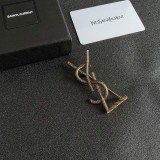 Jewlry YSL