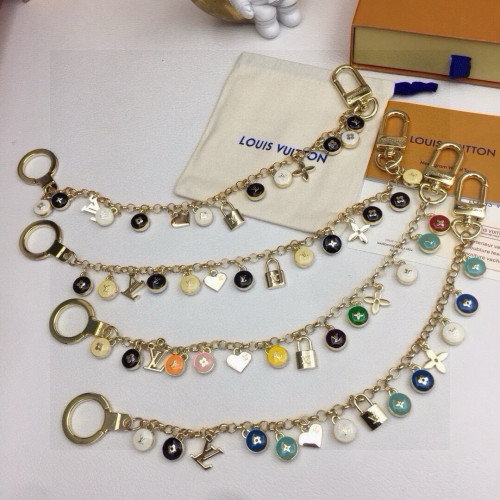 Jewlry Nicolas Ghesquiere