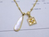 Jewlry