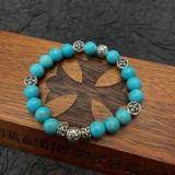 Jewlry Chrome Hearts