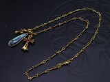Jewlry
