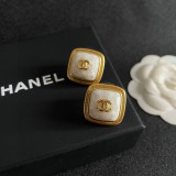 Jewlry