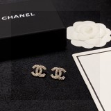 Jewlry Chanel