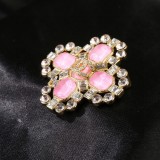 Jewlry Chanel