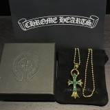 Jewlry