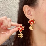 Jewlry