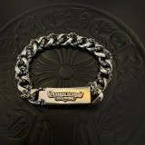 Jewlry Chrome Hearts