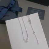 Jewlry Blingbling