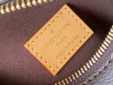 M46815 2