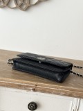 66010