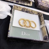 Jewlry DIOR