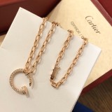 Jewlry Cartier