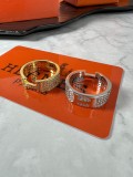 Jewlry HERMES