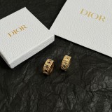 Jewlry Dior