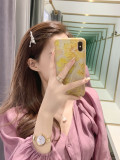 Jewlry MIUMIU