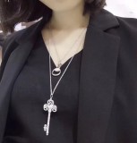 Jewlry Co Enchant Heart