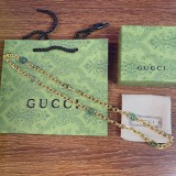 Jewlry